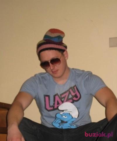 Daniel, Mężczyzna, 35, March, Wielka Brytania, Zdjęcie: 2