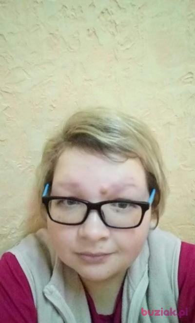 Ania, Kobieta, 38, Olsztyn, Polska, Zdjęcie: 2