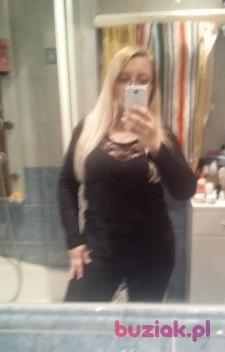 Ewelina, Kobieta, 33, Zdzieszowice, Polska, Zdjęcie: 3