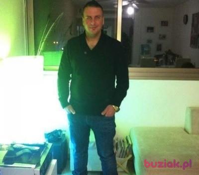 Daniel, Mężczyzna, 44, Wrocław, Polska, Zdjęcie: 3