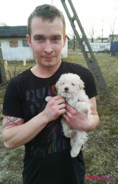 Patryk , Mężczyzna, 32, Górowo Iławeckie, Polska, Zdjęcie: 2