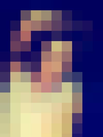 Jolanta, Kobieta, 38, Piotrków Trybunalski, Polska, Zdjęcie: 3