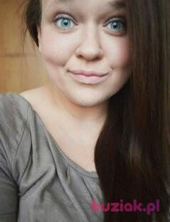 Gosia, Kobieta, 37, Pułtusk, Polska, Zdjęcie: 2
