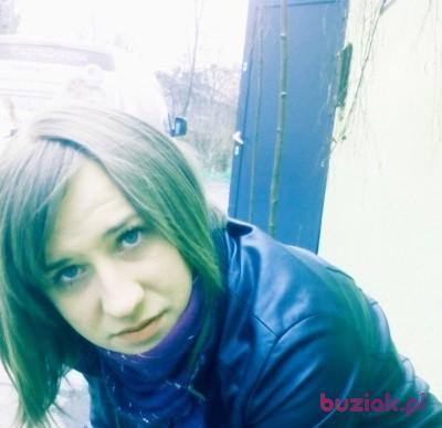 Klaudia, Kobieta, 33, Jaworzno, Polska, Zdjęcie: 5