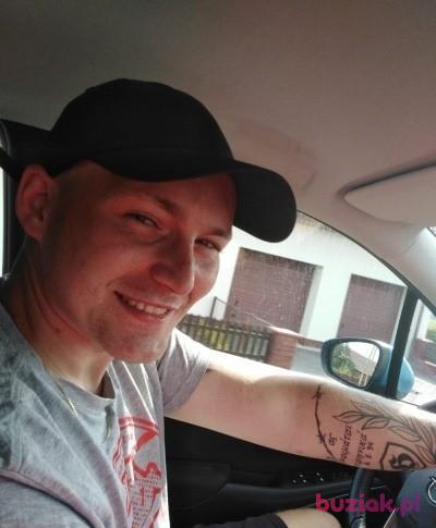 Kamil, Mężczyzna, 31, Opole, Polska, Zdjęcie: 4