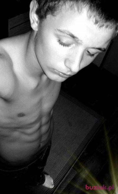 Marcin, Mężczyzna, 32, Ząbkowice Śląskie, Polska, Zdjęcie: 2