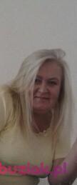 auroreczka123, Female, 60, Polska, Photo: 2