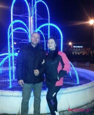 krzysztof, Mężczyzna, 49, Wyśmierzyce, Polska, Zdjęcie: 4