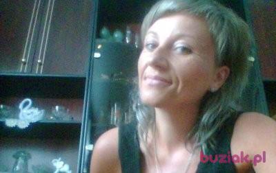 Beata, Female, 51, Przedbórz, Polska, Photo: 1