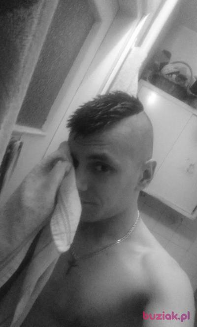 Damian, Mężczyzna, 34, Łódź, Polska, Zdjęcie: 3
