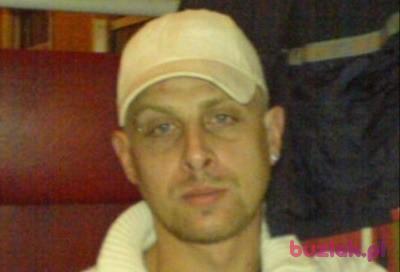 Artur, Mężczyzna, 51, Gorzów Wielkopolski, Polska, Zdjęcie: 7