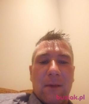 Mariusz, Mężczyzna, 39, Tychy, Polska, Zdjęcie: 1
