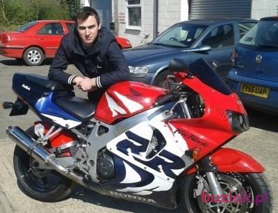 Marcin, Mężczyzna, 32, Nasielsk, Polska, Zdjęcie: 2