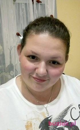 Antosia19, Kobieta, 30, Iława, Polska, Zdjęcie: 4