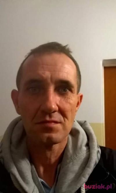 Staszek , Mężczyzna, 53, Gorzów Wielkopolski, Polska, Zdjęcie: 1