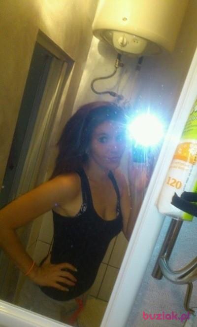 Sylwia, Kobieta, 34, Ruda Śląska, Polska, Zdjęcie: 2
