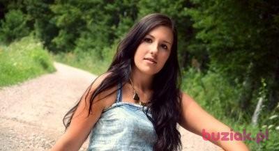 Klaudia, Kobieta, 29, Kęty, Polska, Zdjęcie: 2