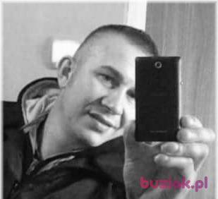 Marcin, Mężczyzna, 42, Szczecin, Polska, Zdjęcie: 3