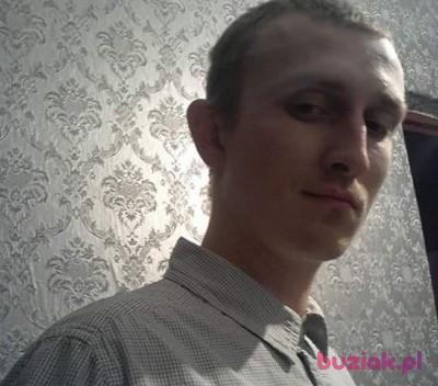 Paweł , Mężczyzna, 35, Polska, Zdjęcie: 4