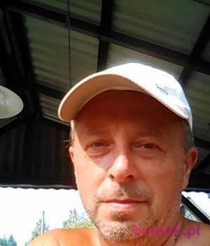 Miex1968, Mężczyzna, 58, Polska, Zdjęcie: 2