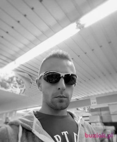 Adrian, Mężczyzna, 33, Wednesfield, Wielka Brytania, Zdjęcie: 1