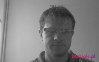 dominik, Mężczyzna, 45, Kościan, Polska, Zdjęcie: 3