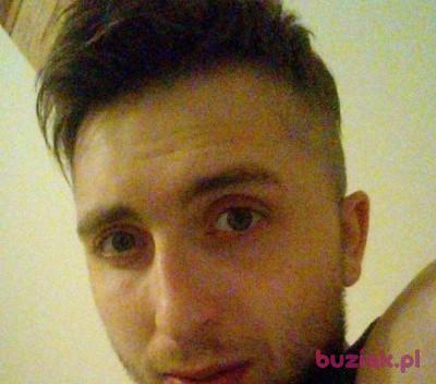 Matt25, Mężczyzna, 37, Wielka Brytania, Zdjęcie: 2