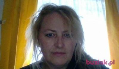 Juli, Kobieta, 55, Starogard Gdański, Polska, Zdjęcie: 8