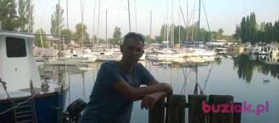Sergey, Mężczyzna, 49, Zawadzkie, Polska, Zdjęcie: 2