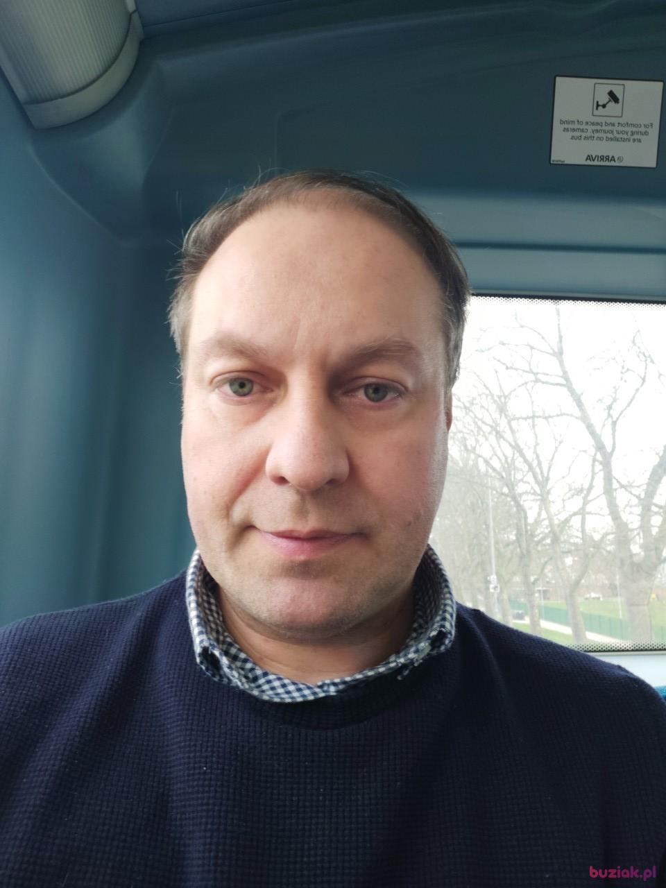 0marcin0, Male, 48, Westminster, Wielka Brytania, Photo: 3