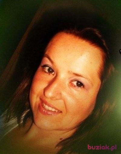 Sabina, Kobieta, 41, Mysłowice, Polska, Zdjęcie: 2