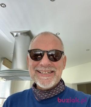 Stefan, Mężczyzna, 63, Dusseldorf, Niemcy, Zdjęcie: 5