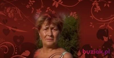 Wanda, Kobieta, 74, Warszawa, Polska, Zdjęcie: 5