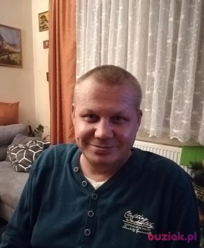 Cezary, Mężczyzna, 54, Siedlce, Polska, Zdjęcie: 3
