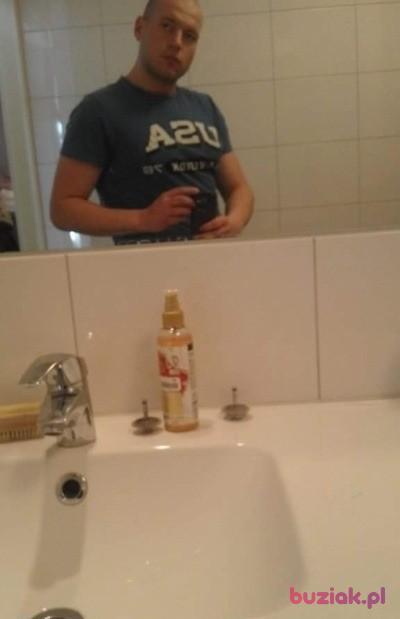 Kamil, Mężczyzna, 33, Gliwice, Polska, Zdjęcie: 4