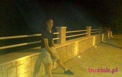 Marek, Male, 38, Namysłów, Polska, Photo: 6