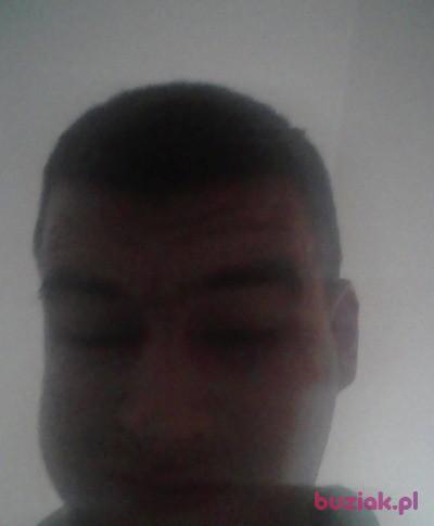 piotr, Male, 38, Konstancin-Jeziorna, Polska, Photo: 2