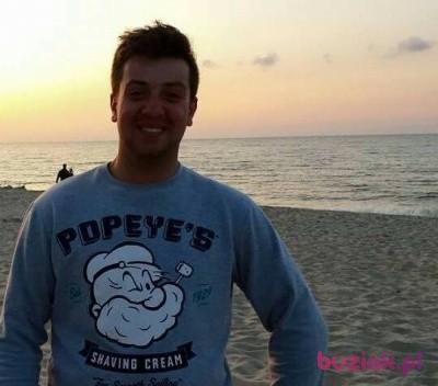 Paweł, Mężczyzna, 34, Bolesławiec, Polska, Zdjęcie: 2