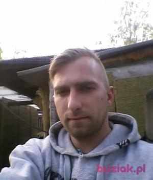Blazej8712, Mężczyzna, 38, Czarnków, Polska, Zdjęcie: 2