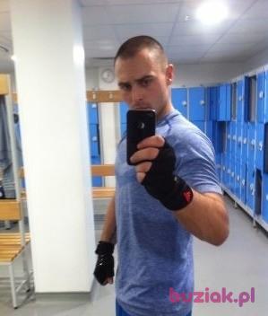 AncymonLdn, Male, 36, Westminster, Wielka Brytania, Photo: 3