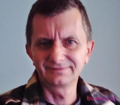 jakis1966, Mężczyzna, 60, Olsztyn, Polska, Zdjęcie: 2