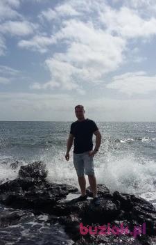 sylwesta24, Mężczyzna, 43, Sejny, Polska, Zdjęcie: 3