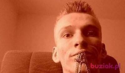 maciek, Mężczyzna, 35, Augustów, Polska, Zdjęcie: 5