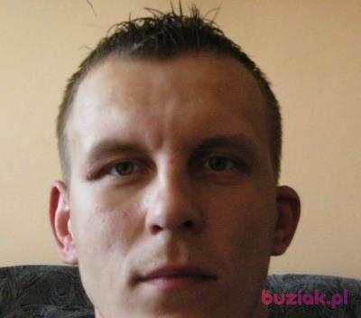 Bartek , Male, 43, Jelenia Góra, Polska, Photo: 4