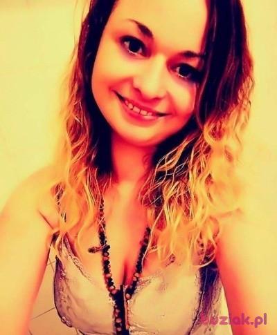 Monika, Kobieta, 39, Berlin, Niemcy, Zdjęcie: 2