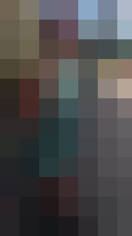 Kinga, Kobieta, 29, Gorzów Wielkopolski, Polska, Zdjęcie: 2