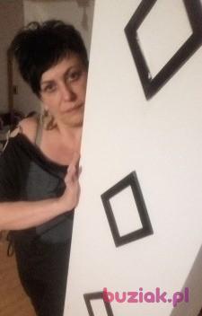 Sabina, Kobieta, 50, Opole, Polska, Zdjęcie: 3