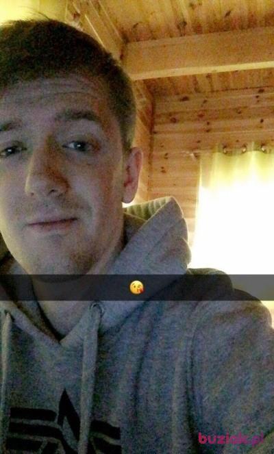 Daniel, Mężczyzna, 29, Tarnów, Polska, Zdjęcie: 3