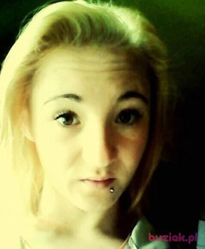 Natalia, Kobieta, 32, Nowa Ruda, Polska, Zdjęcie: 6
