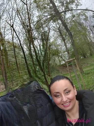 Diabolina, Kobieta, 46, Birmingham, Wielka Brytania, Zdjęcie: 12